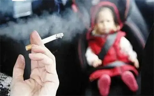 详细说明