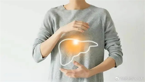 细节说明
