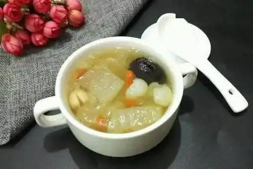 详细说明