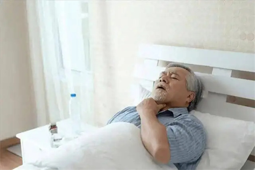 详细介绍