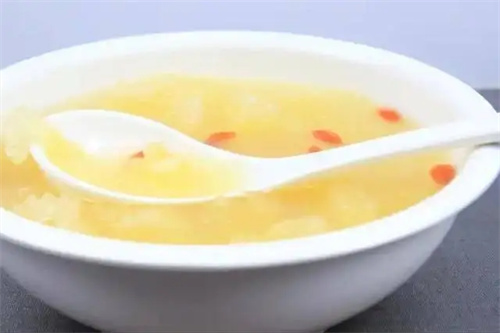 细节说明