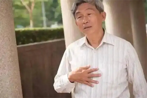 详细描述