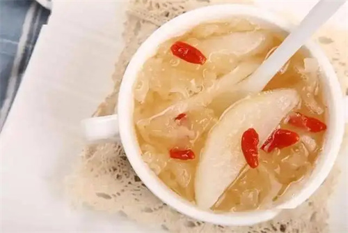 细节说明