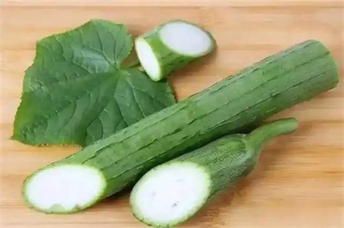 详细介绍