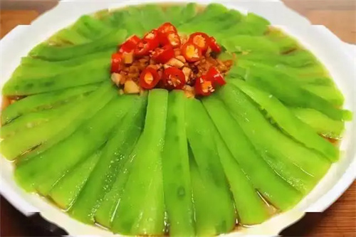 细节说明