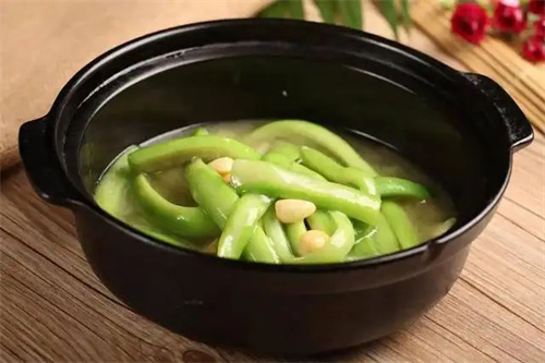 详细介绍