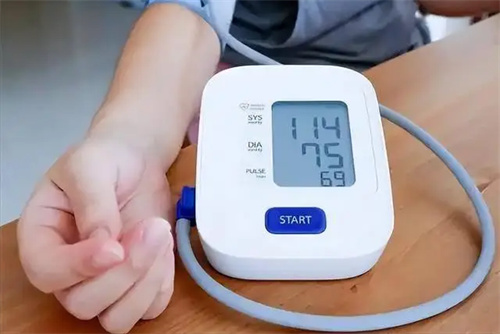 细节介绍