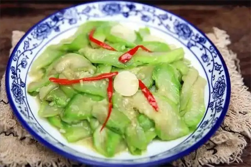 详细说明
