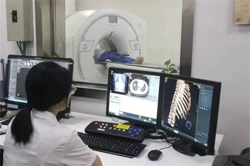细节介绍