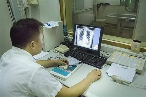 细节呈现