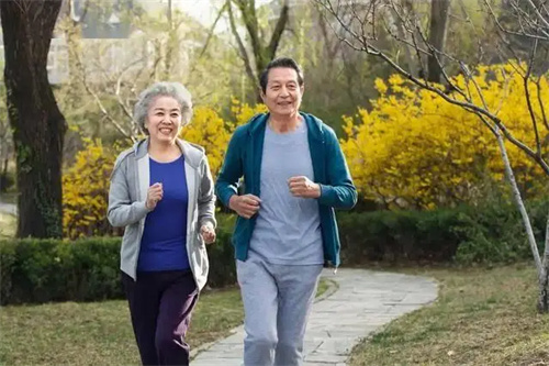 细节介绍