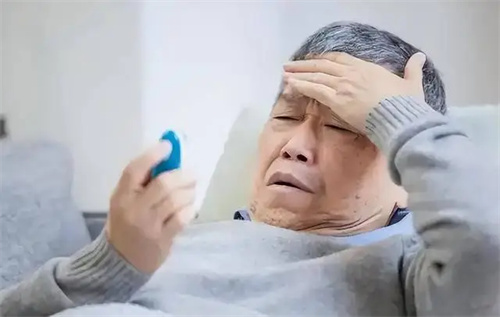 详细描述