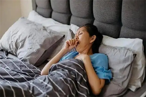 详细描述