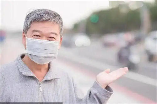 详细说明