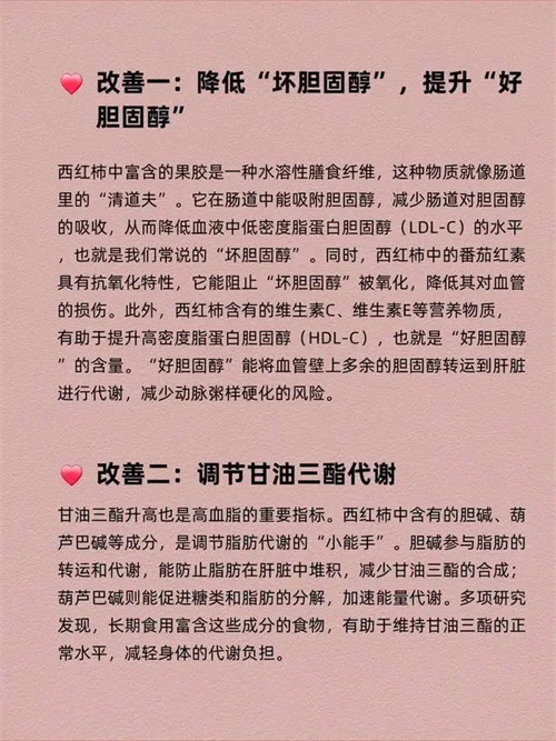 详细描述