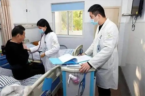 详细介绍