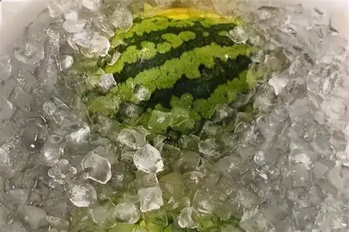细节描述