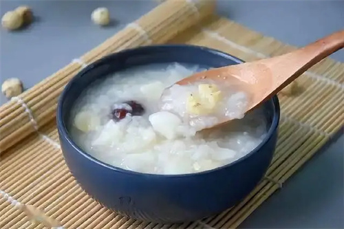 细节描述