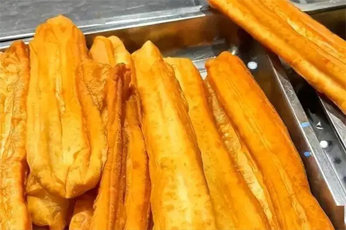 细节说明