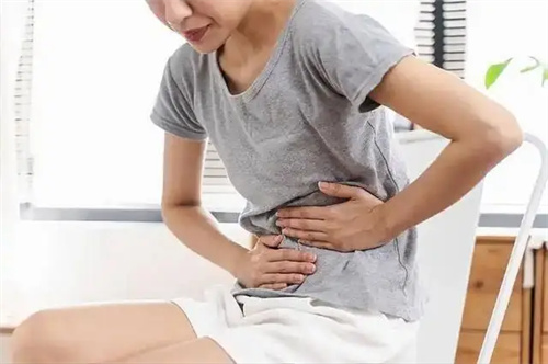 详细介绍