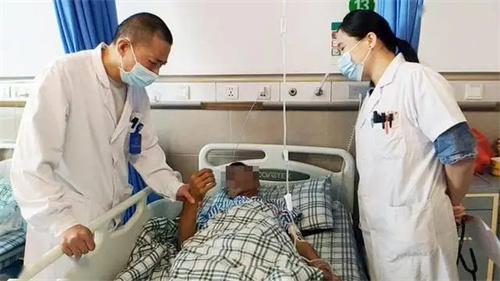 详细说明