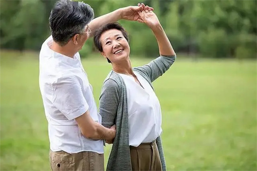 图片细节