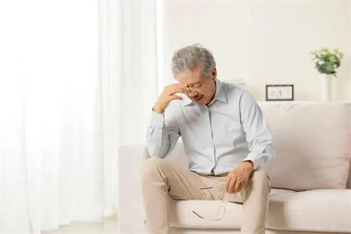 详细说明