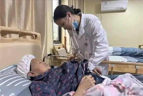 详细说明