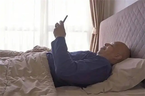 详细介绍