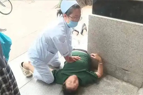 细节展示