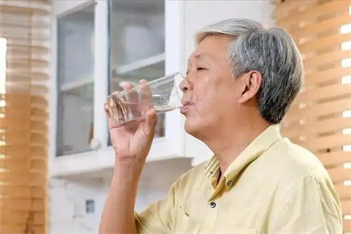 详细说明