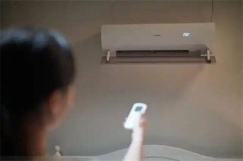 详细介绍
