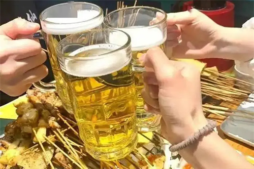 细节介绍