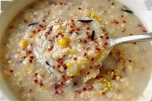 细节介绍