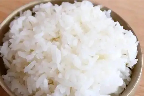 细节介绍