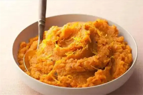 详细说明
