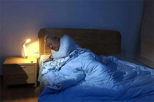 详细说明
