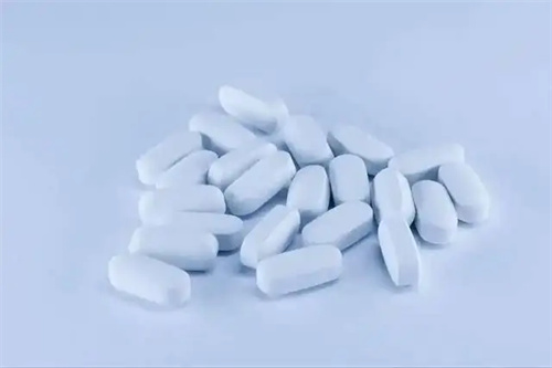 详细介绍