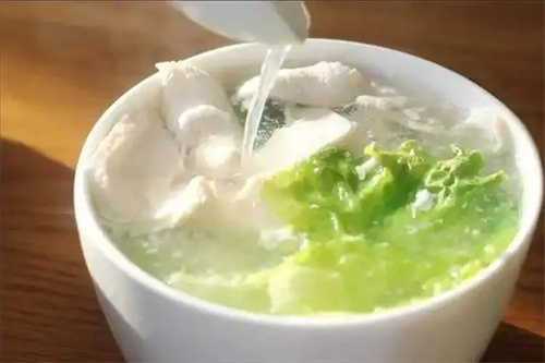 细节介绍