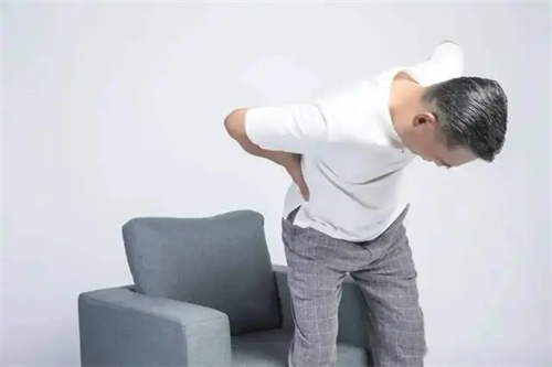 细节介绍