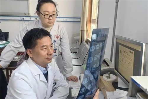 细节呈现