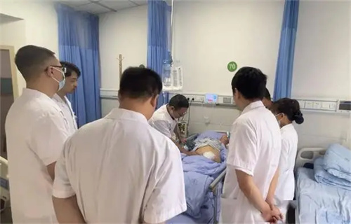 详细说明