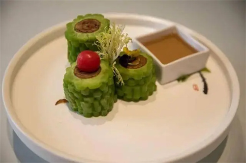 详细说明