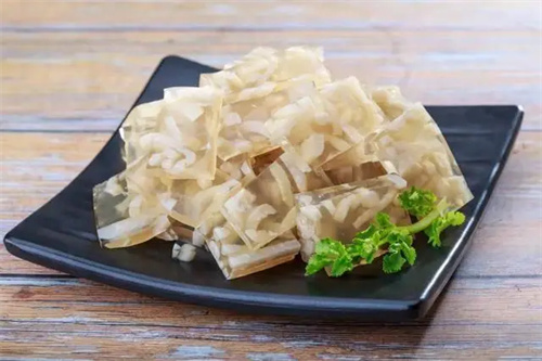 详细说明