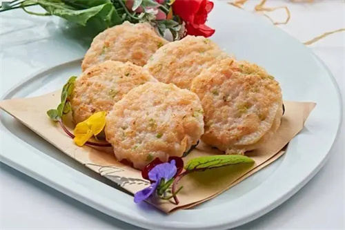 细节描述