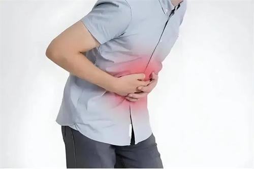 详细说明