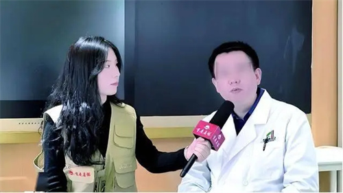 详细展示