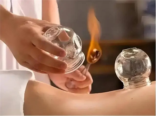 详细说明