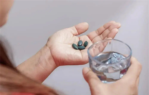 详细介绍