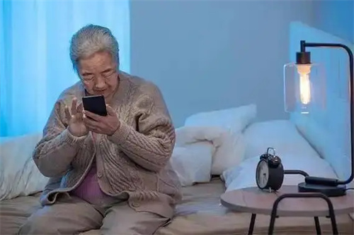 细节介绍